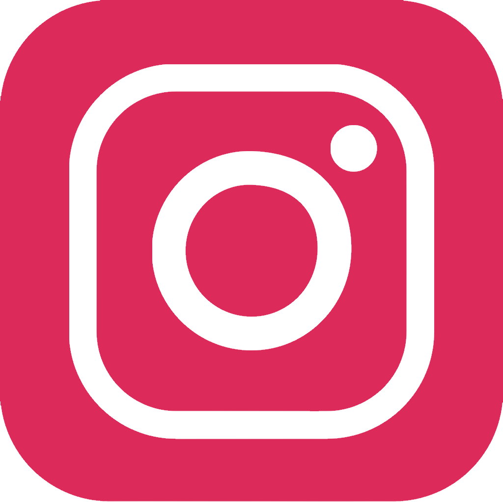 Instagram-Logo