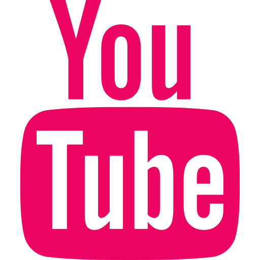 YouTube-logo