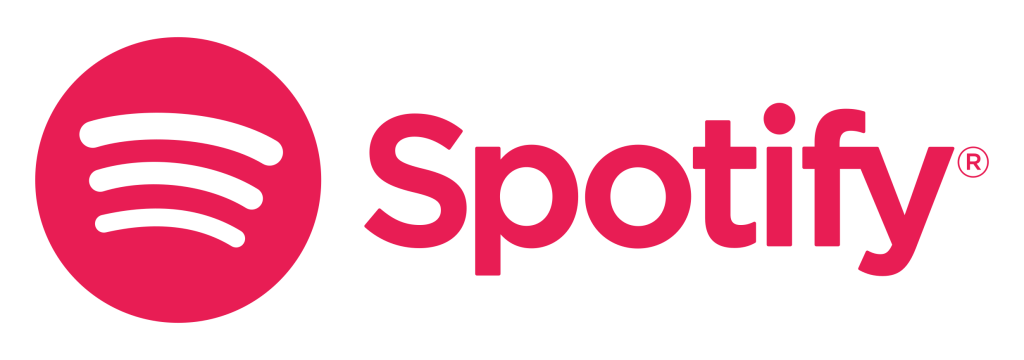 spotify-logo